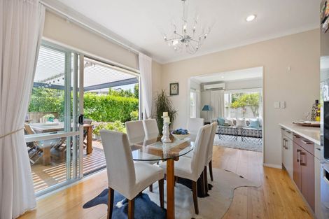 Photo of property in 21a O'halloran Road, Howick, Auckland, 2014