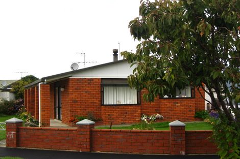 Photo of property in 92 Goodall Street, Mosgiel, 9024