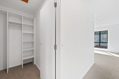 Photo of property in 63 Oopunga Road, Pukekohe, 2120