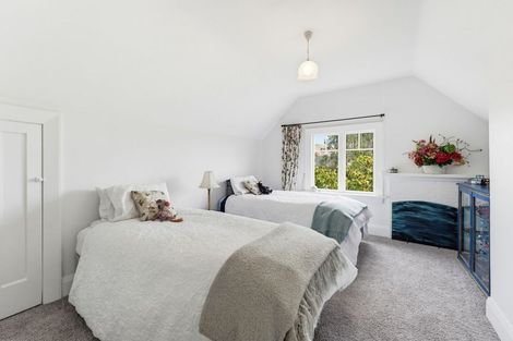 Photo of property in 9 Branscombe Street, Highfield, Timaru, 7910