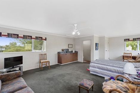 Photo of property in 26 Valley Terrace, Hamilton Central, Hamilton, 3204