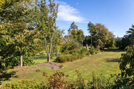 Photo of property in 88a Mazengarb Road, Paraparaumu Beach, Paraparaumu, 5032