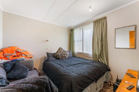 Photo of property in 23 Tongariro Road, Turangi, 3334