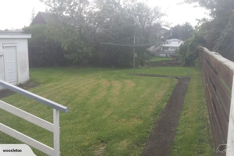 Photo of property in 13 Routley Drive, Glen Eden, Auckland, 0602