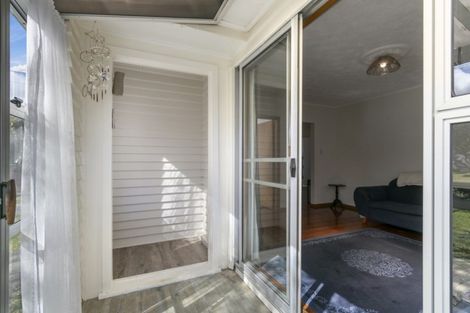 Photo of property in 13 Mcgowan Road, Wainuiomata, Lower Hutt, 5014