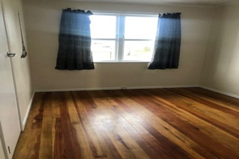 Photo of property in 1/57 Valentine Street, Papakura, 2110