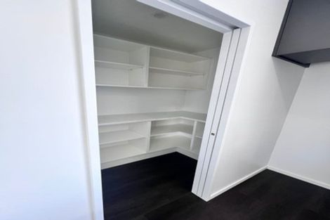 Photo of property in 4 Korimako Crescent, Rolleston, 7678