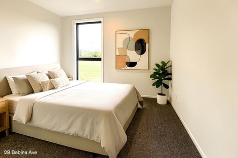 Photo of property in 27 Babina Avenue, Huapai, 0810