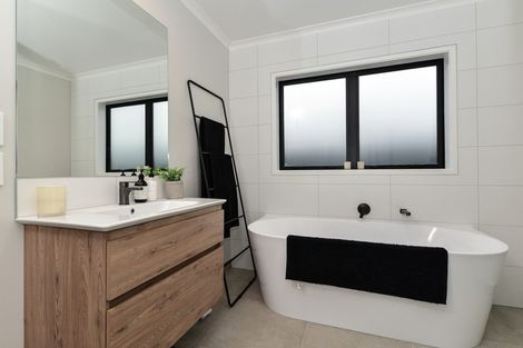 Photo of property in 15 Rehua Drive, Ngaruawahia, Hamilton, 3288