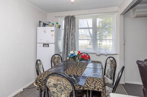 Photo of property in 22 Rotowaro Road, Huntly, 3700