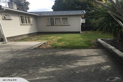 Photo of property in 158 Rimu Street, Maeroa, Hamilton, 3200