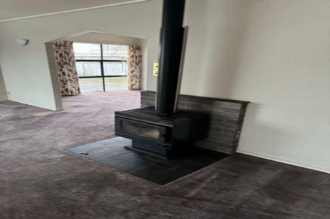 Photo of property in 94b Milson Line, Milson, Palmerston North, 4414