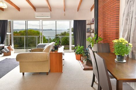 Photo of property in 46 Vipond Road, Stanmore Bay, Whangaparaoa, 0932