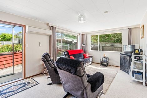 Photo of property in 10a Bernard Street, Kenmure, Dunedin, 9011