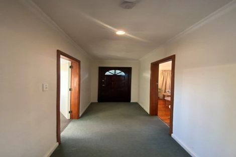 Photo of property in 46 Cranbrook Avenue, Burnside, Christchurch, 8053
