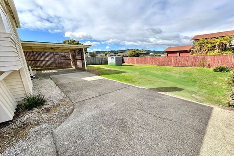 Photo of property in 49 Victoria Avenue, Whakatane, 3120