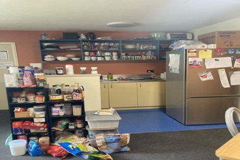 Photo of property in Basin Reserve Complex, 53/4 Sussex Street, Mount Cook, Wellington, 6021