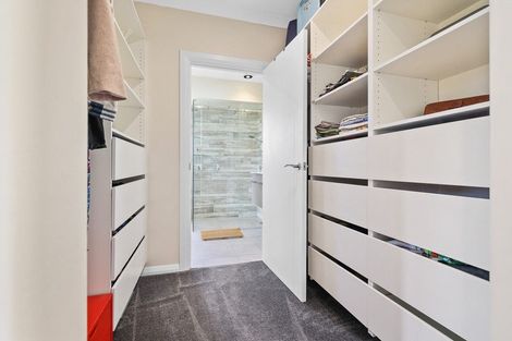 Photo of property in 26 Burwood Road, Burwood, Christchurch, 8083