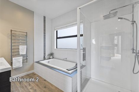 Photo of property in 67 Lomond Grove, Acacia Bay, Taupo, 3385