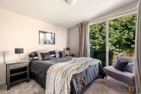 Photo of property in 728 Kane Road, Hawea Flat, Wanaka, 9382