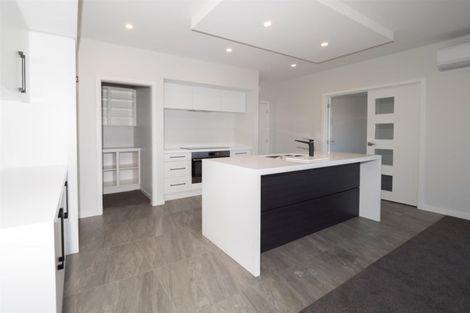 Photo of property in 5 Cawton Grove, Tinwald, Ashburton, 7700