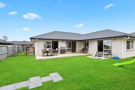 Photo of property in 3 Matawhero Place, Ngaruawahia, Hamilton, 3288