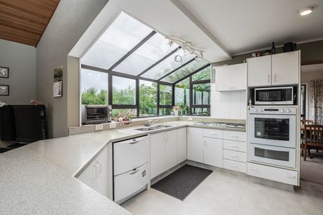 Photo of property in 11 Montrose Grove, Churton Park, Wellington, 6037