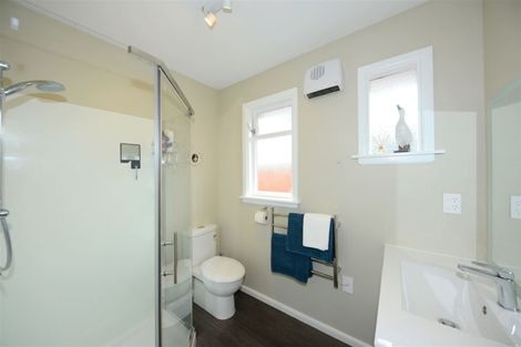 Photo of property in 318 Highsted Road, Casebrook, Christchurch, 8051