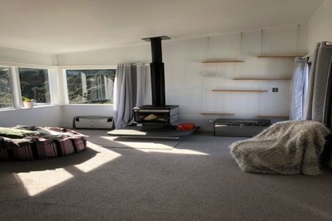 Photo of property in 98 Eskdale Road, Birkdale, Auckland, 0626