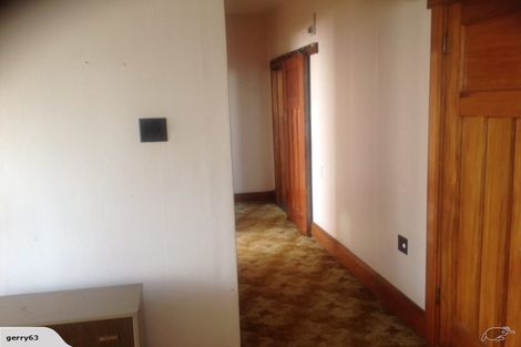 Photo of property in 112 Park Street, Hokitika, 7810