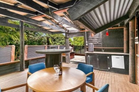 Photo of property in 7 Antonio Street, Stratford, 4332