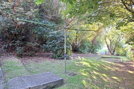 Photo of property in 183 Dundas Street, North Dunedin, Dunedin, 9016