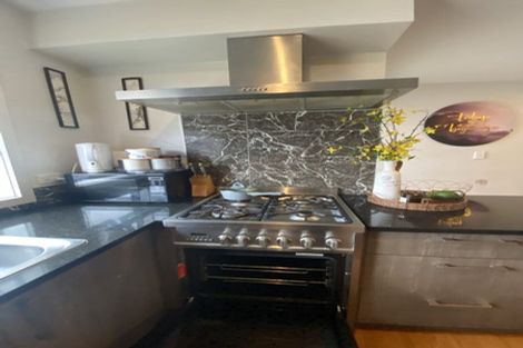 Photo of property in 1u5 June Place, Hamilton East, Hamilton, 3216