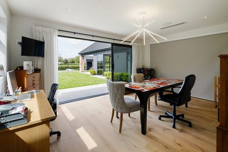 Photo of property in 108 Osborne Road, Horsham Downs, Hamilton, 3281