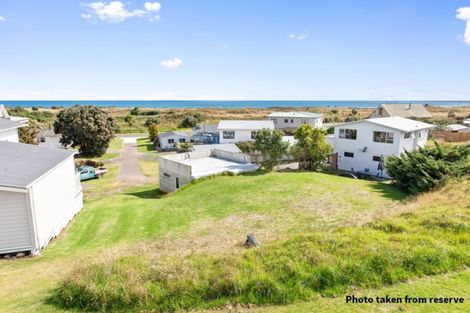 Photo of property in 438a Harbour Road, Ohope, 3121
