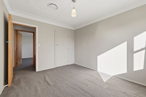Photo of property in 165a Bay View Road, South Dunedin, Dunedin, 9012