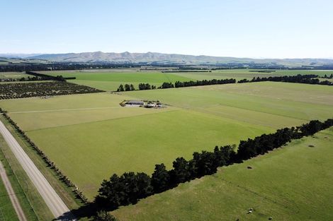 Photo of property in 26f Enderby Drive, Te Atatu Peninsula, Auckland, 0610