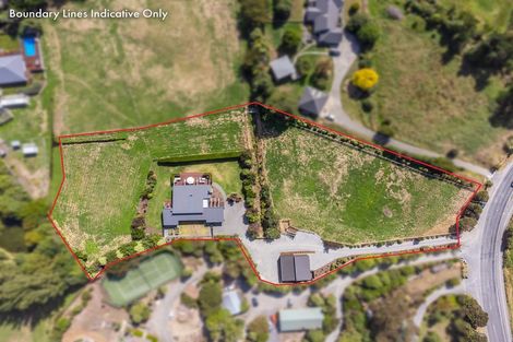 Photo of property in 134 Otaihanga Road, Otaihanga, Paraparaumu, 5036