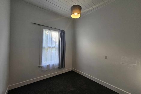 Photo of property in 47 Bignell Street, Gonville, Whanganui, 4501