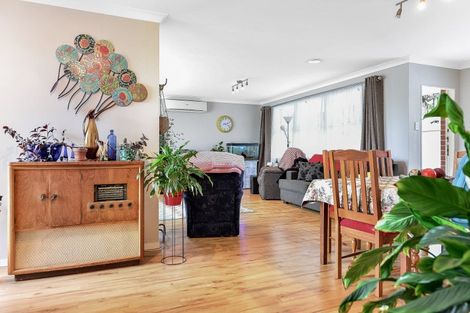 Photo of property in 148 Hukanui Road, Chartwell, Hamilton, 3210