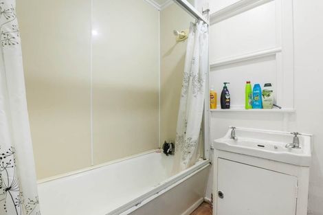 Photo of property in 21/119-129 O'shannessey Street, Papakura, 2110