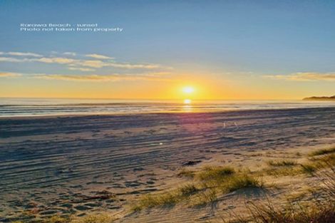 Photo of property in 17 View Lane, Pukenui, 0484