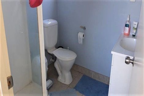 Photo of property in 2/346 Hereford Street, Linwood, Christchurch, 8011