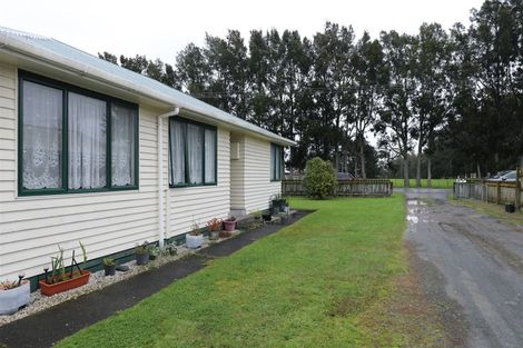 Photo of property in 69 River Road, Ngaruawahia, 3720