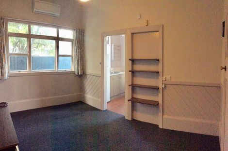 Photo of property in 165a Peverel Street, Riccarton, Christchurch, 8041