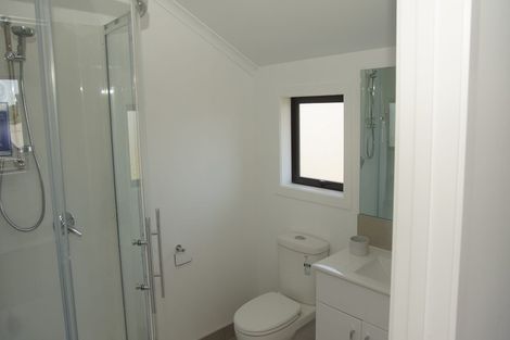 Photo of property in 83u3 Normandy Avenue, Melville, Hamilton, 3206