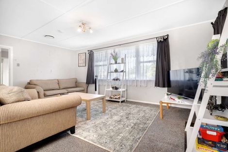 Photo of property in 67 Robinson Avenue, Holdens Bay, Rotorua, 3010