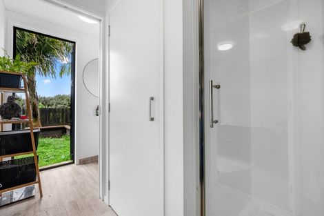 Photo of property in 11/22 Ashley Place, Papamoa Beach, Papamoa, 3118