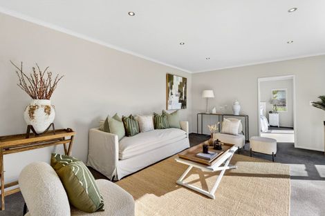 Photo of property in 7 Donald Place, Frimley, Hastings, 4120