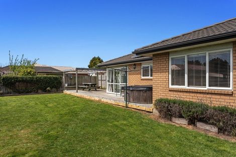 Photo of property in 168a James Street, Whakatane, 3120
